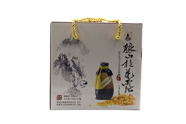 圖片關(guān)鍵詞